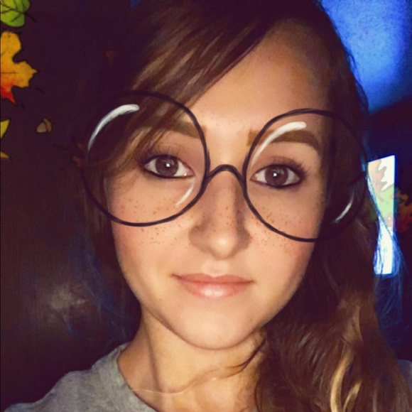 kcimarie